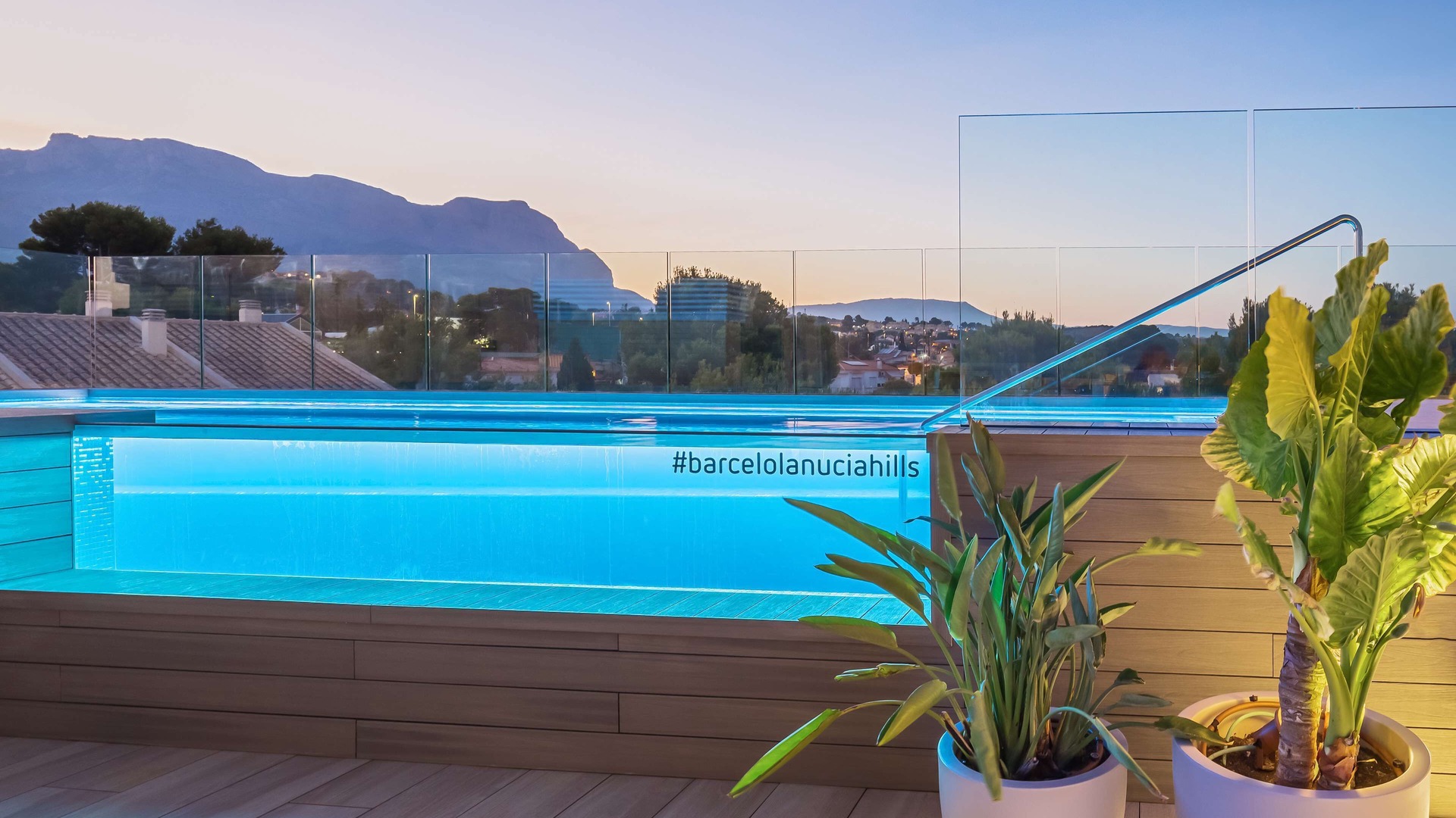 Photo of Outdoor in La Colina