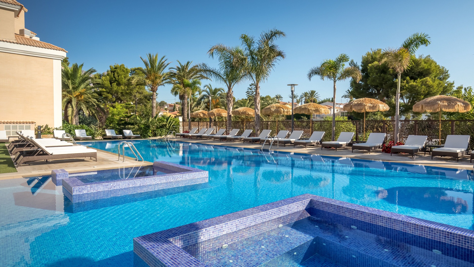 Photo of Outdoor in La Colina
