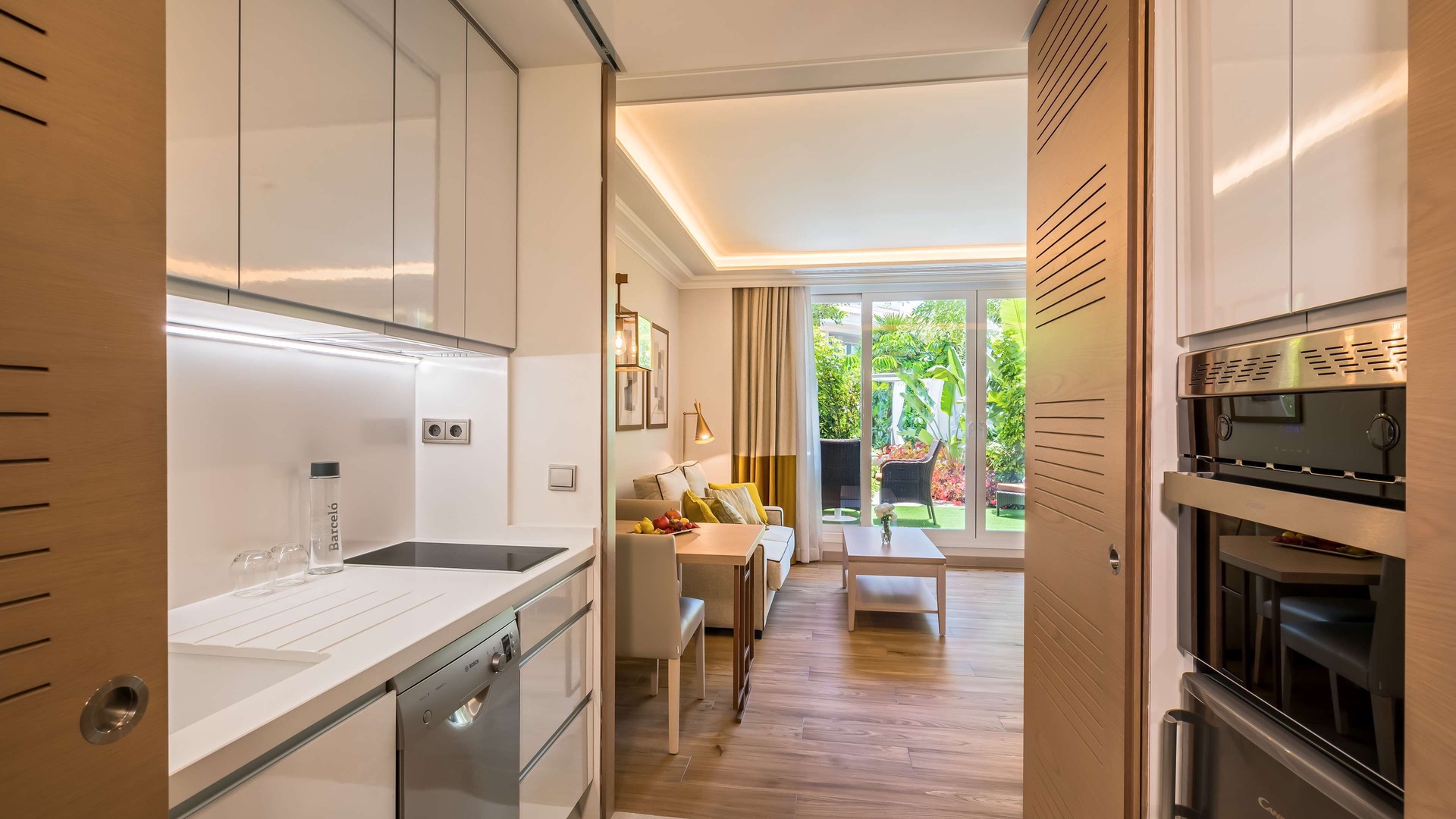Photo of Bedroom in La Colina