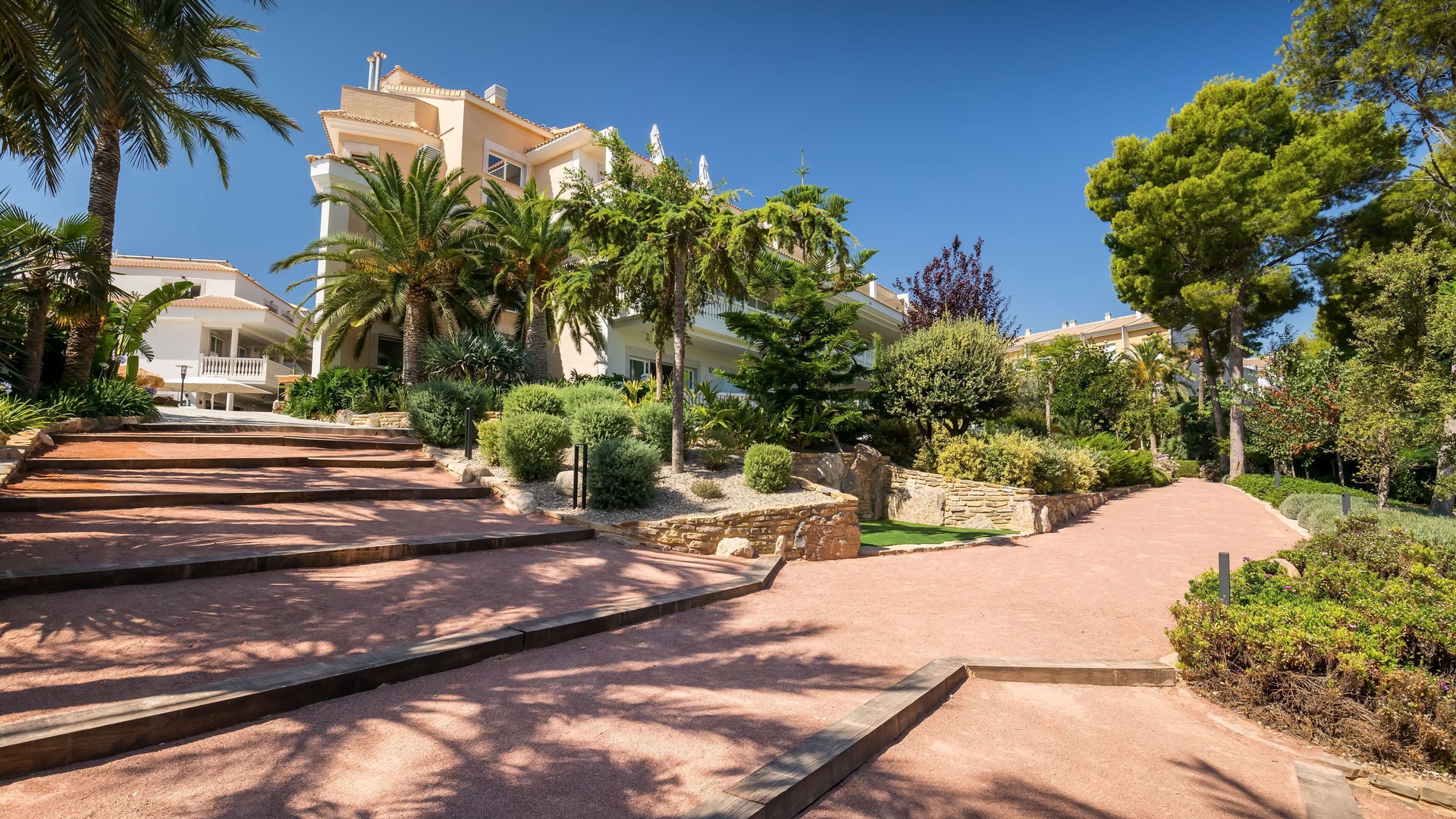 Photo of Outdoor in La Colina