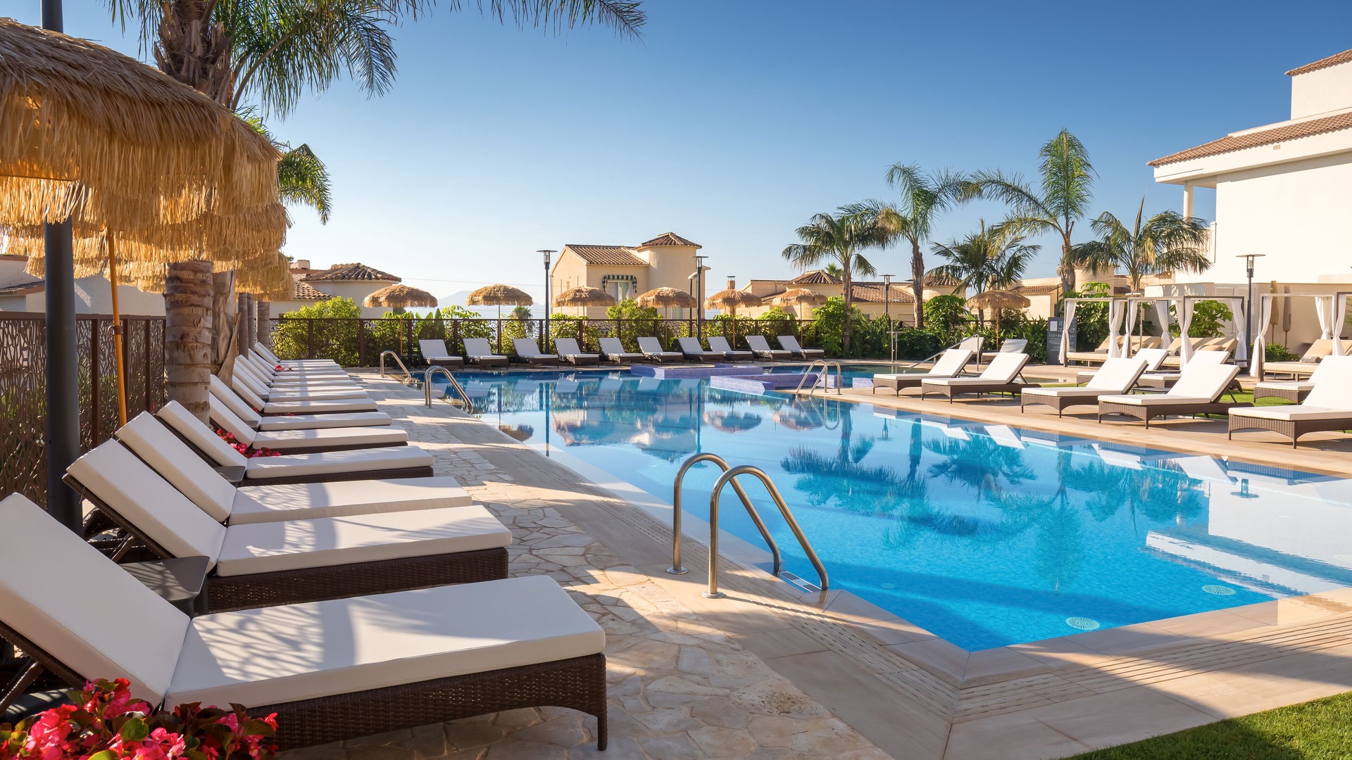 Photo of Outdoor in La Colina