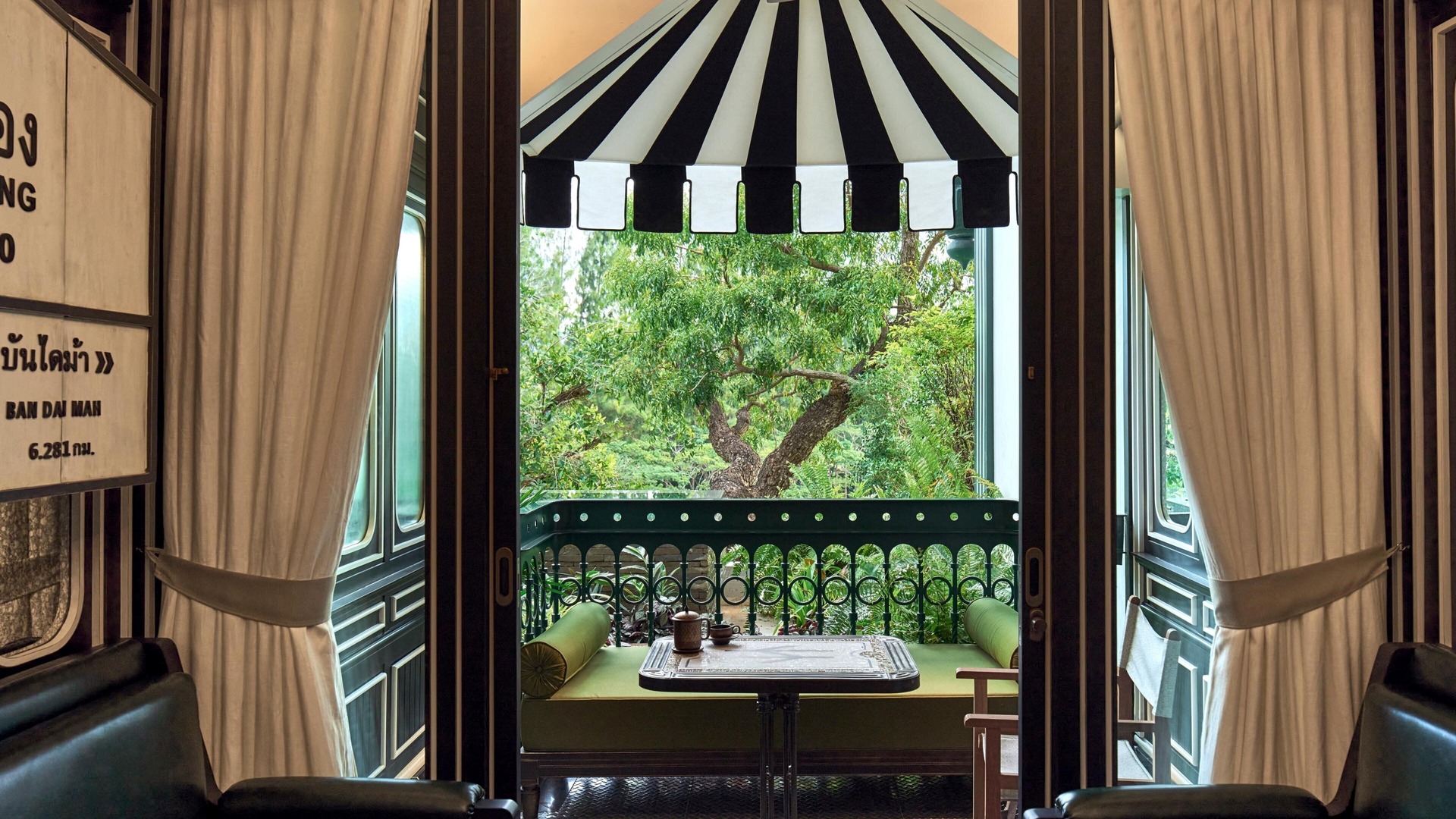 Photo of Bedroom in Pong Ta Long