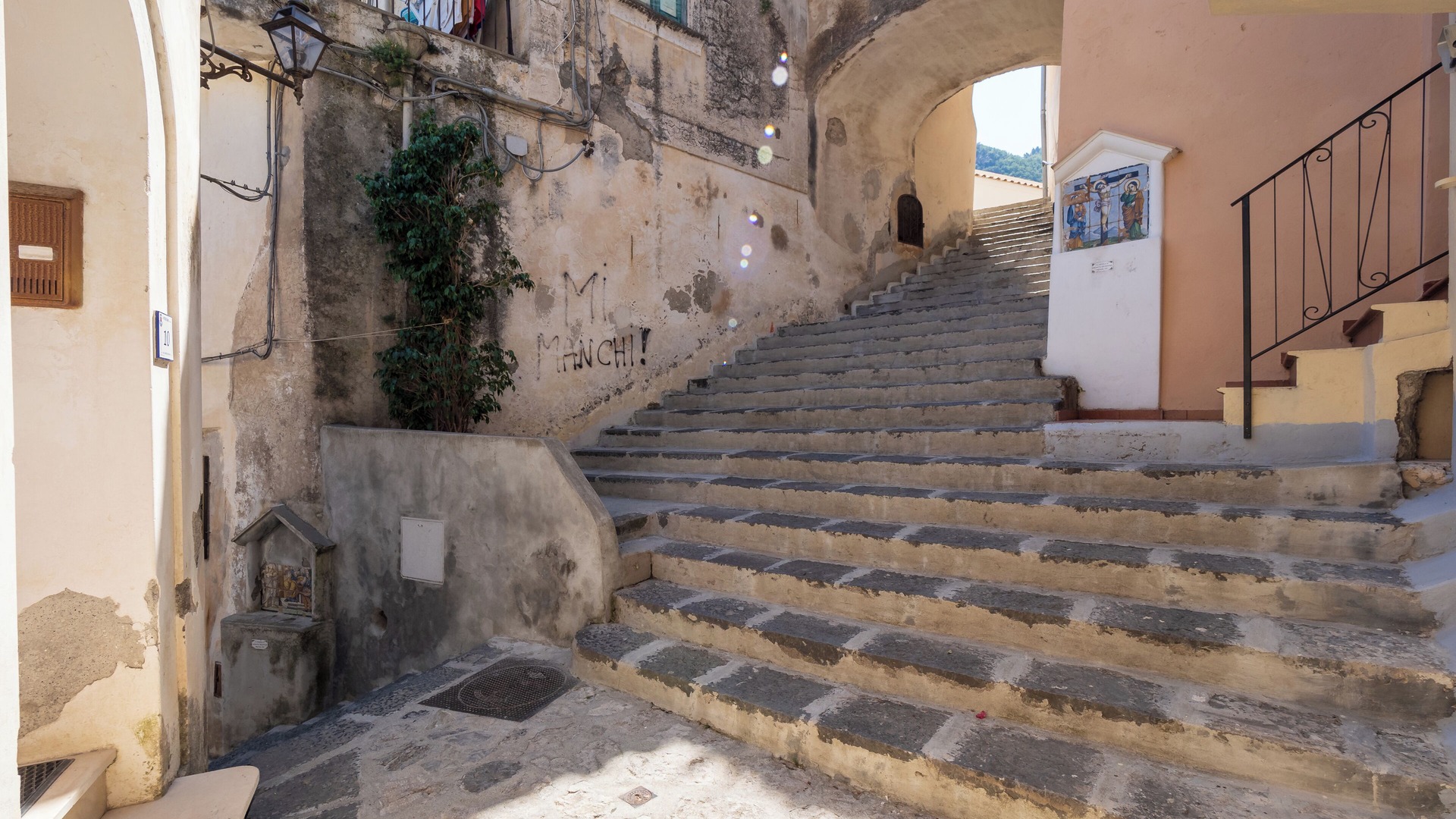 Photo of Outdoor in Chiesa Nuova