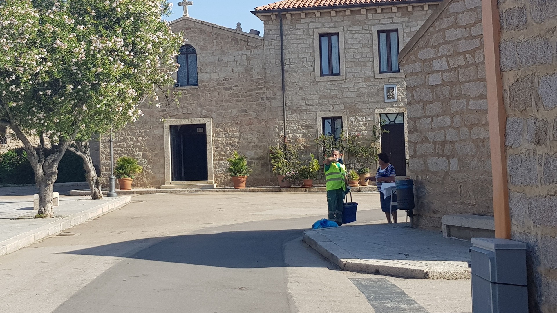 Photo of Others in Cugnana Verde