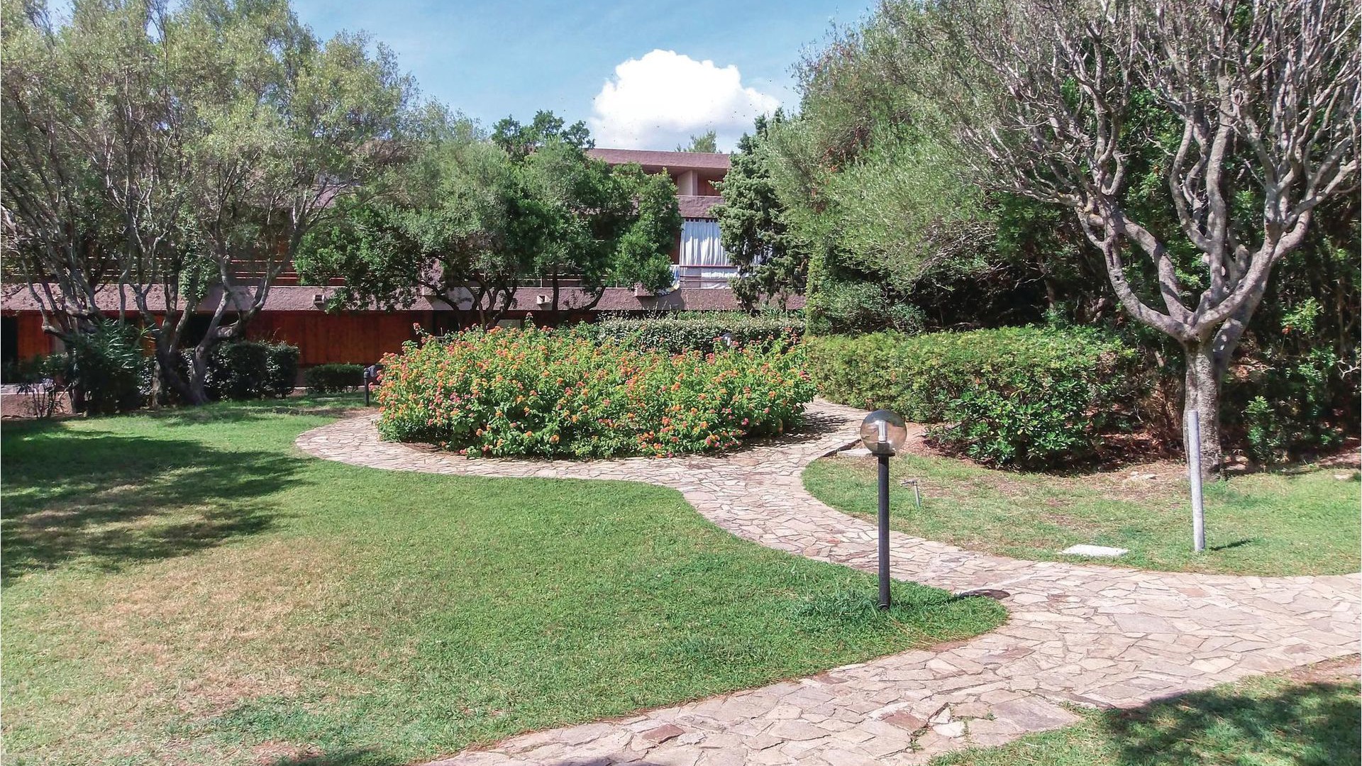 Photo of Outdoor in Cugnana Verde
