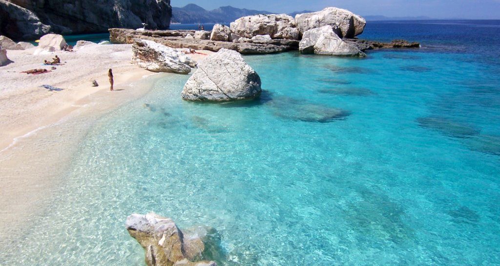 Photo of Others in Cugnana Verde