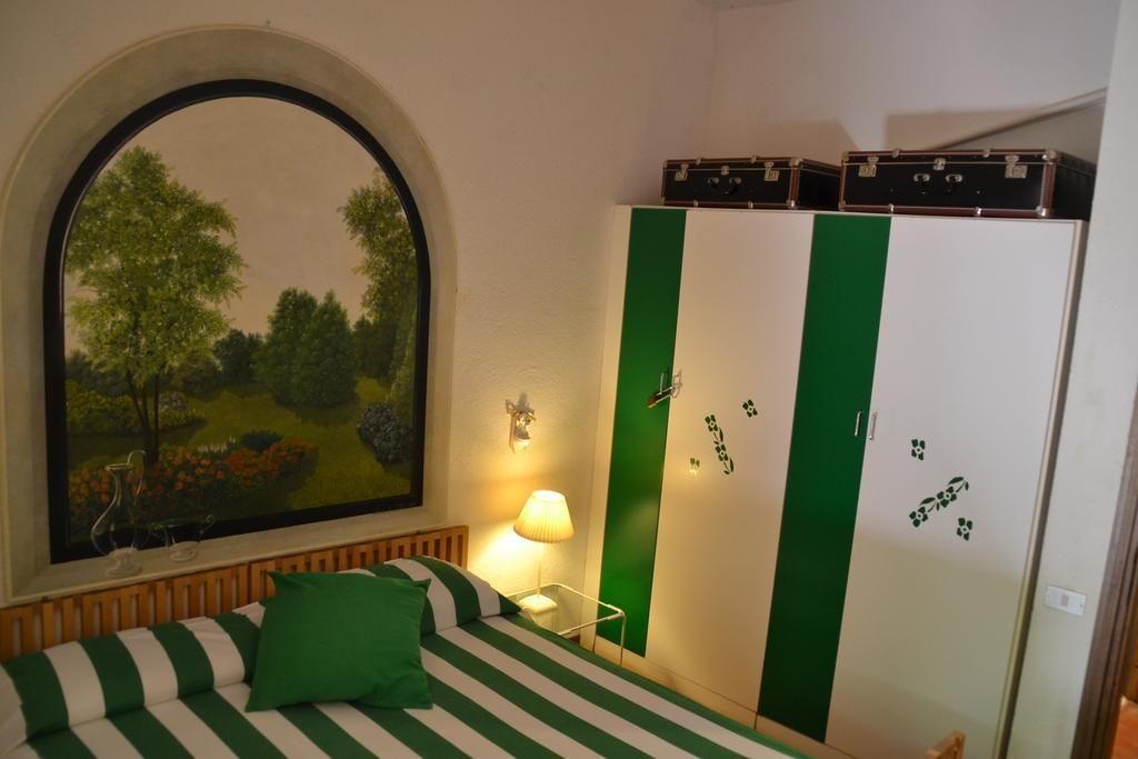 Photo of Others in Cugnana Verde