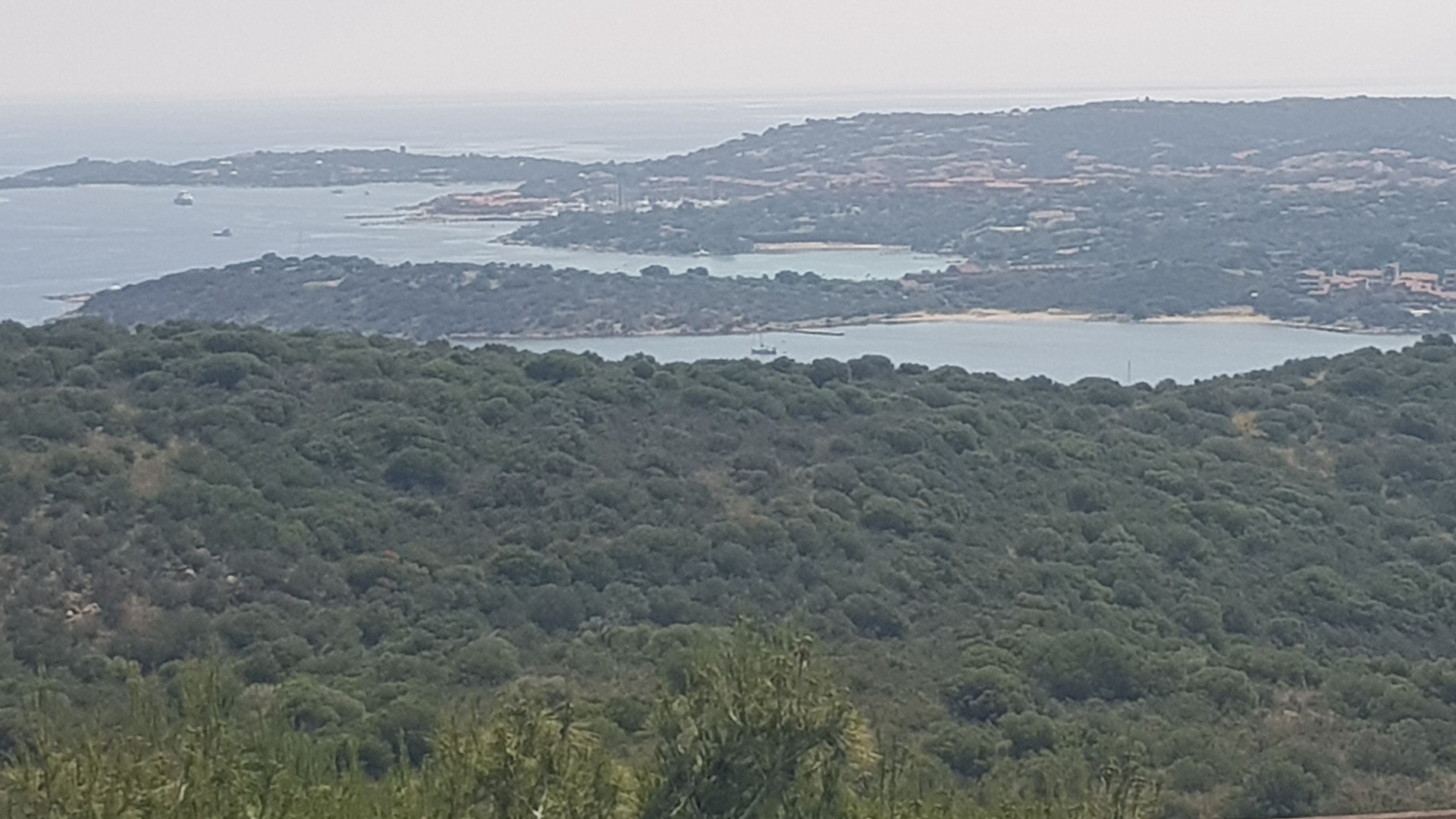 Photo of Others in Cugnana Verde