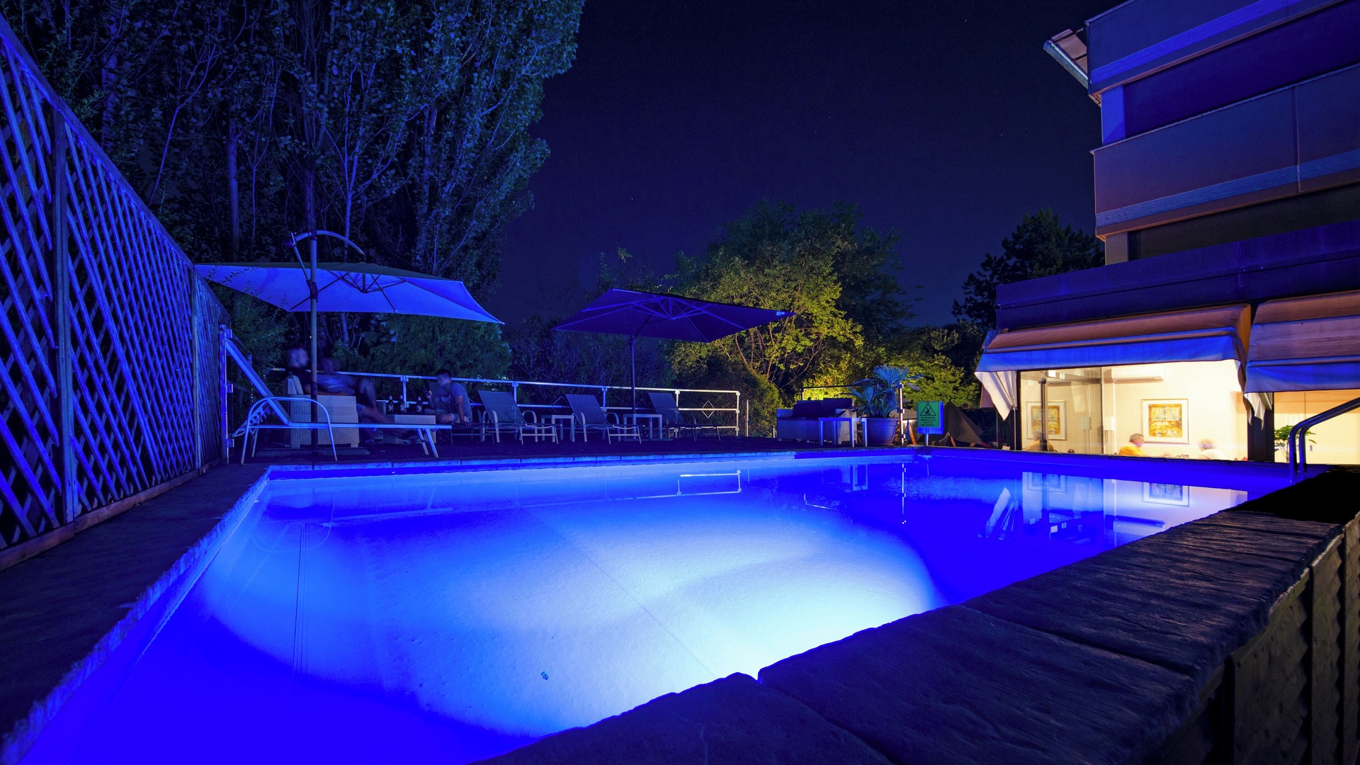 Photo of Outdoor in Osimo
