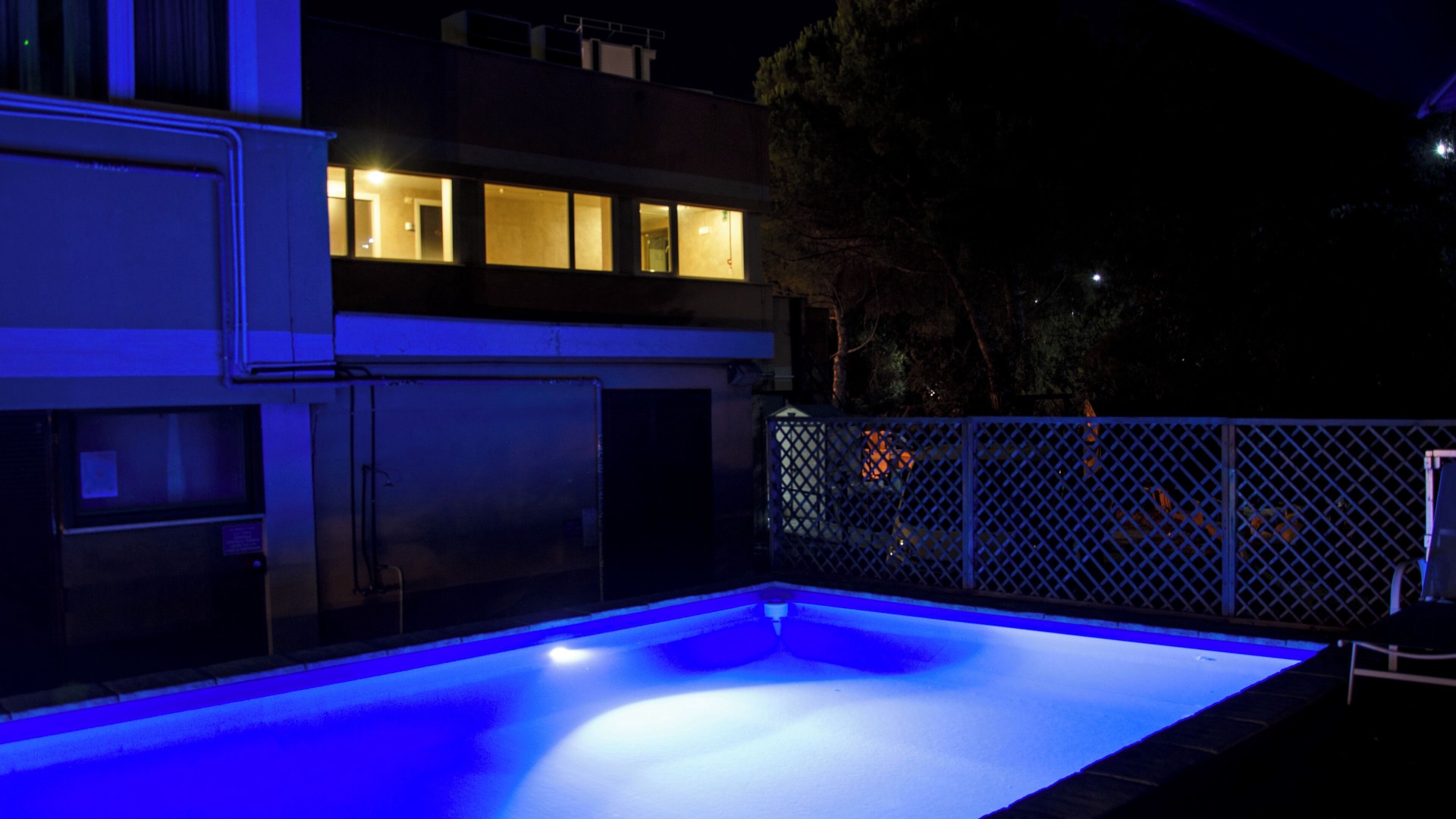 Photo of Outdoor in Osimo
