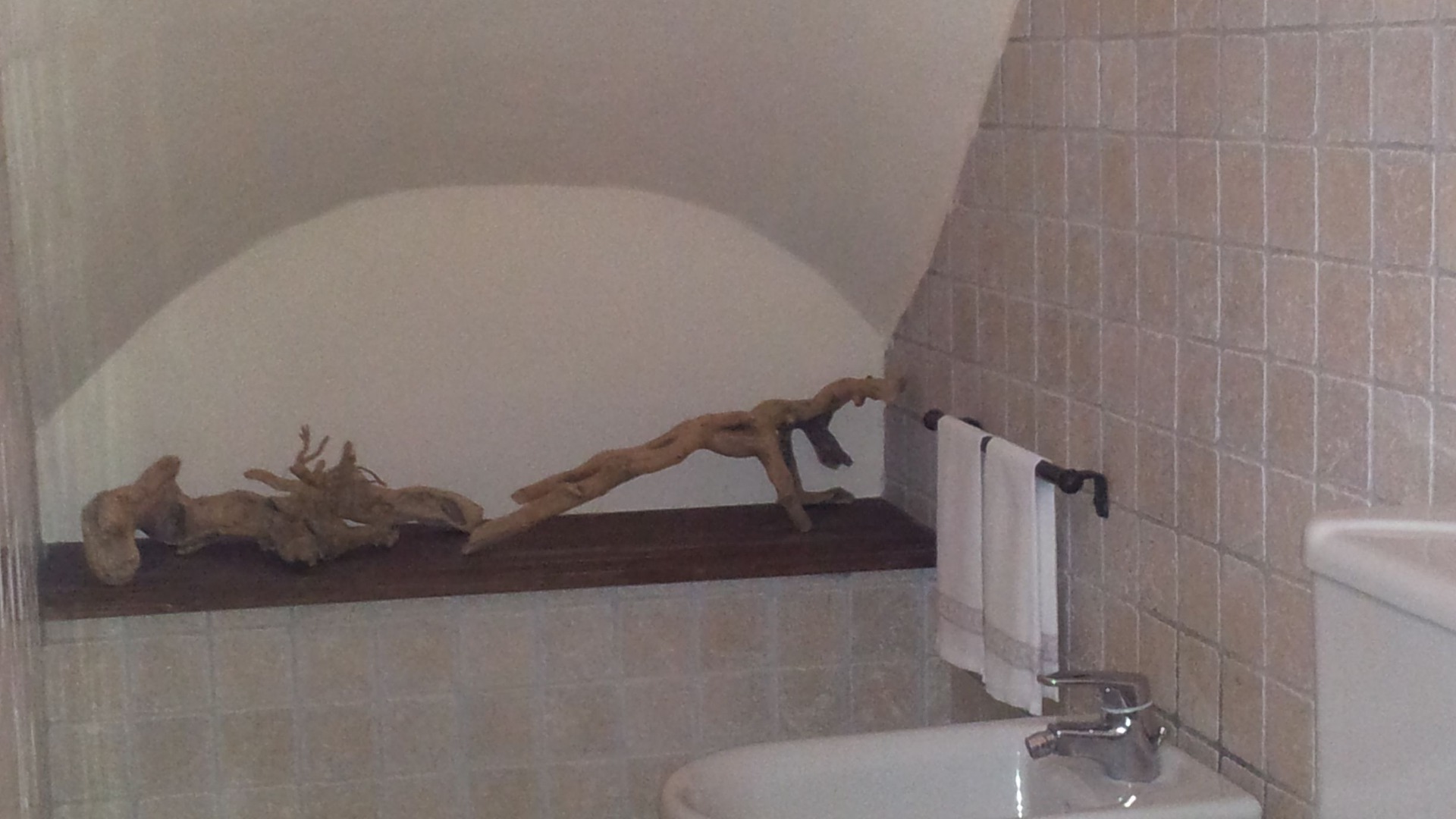 Photo of Others in Vezzano Ligure