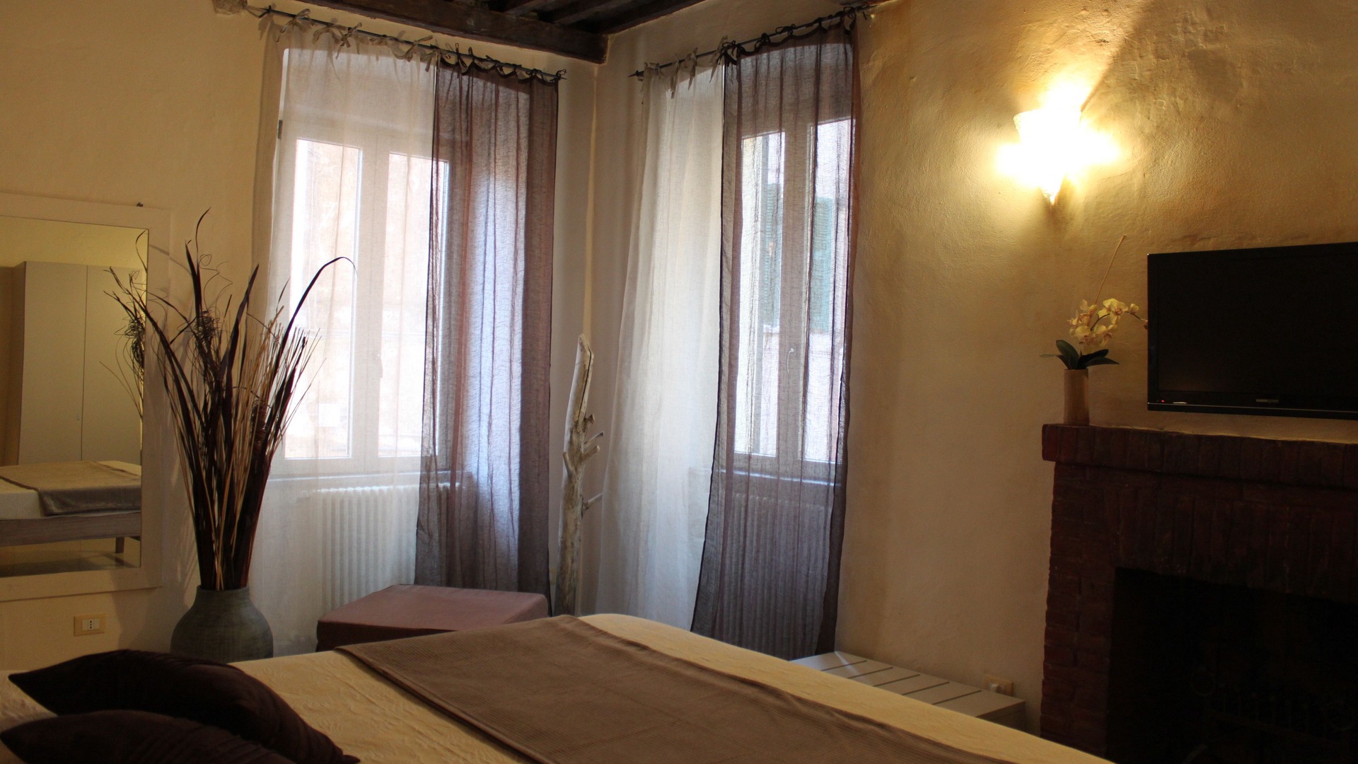 Photo of Others in Vezzano Ligure