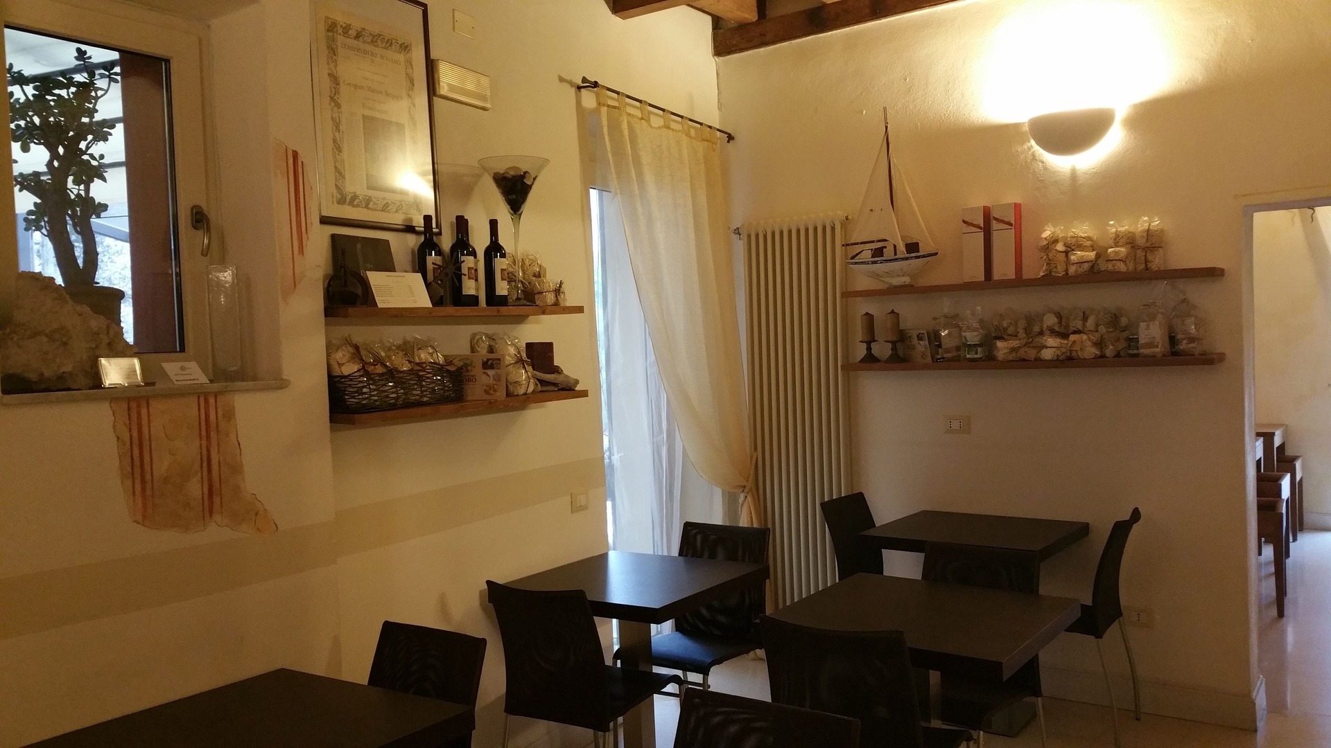 Photo of Others in Vezzano Ligure