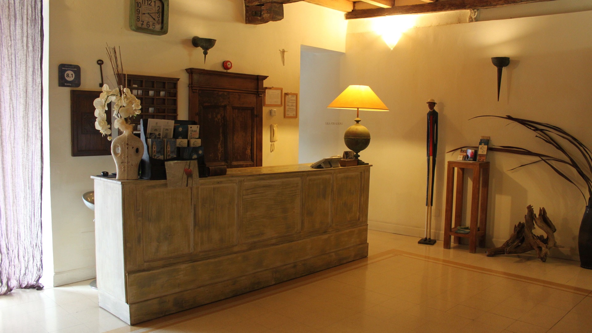Photo of Others in Vezzano Ligure