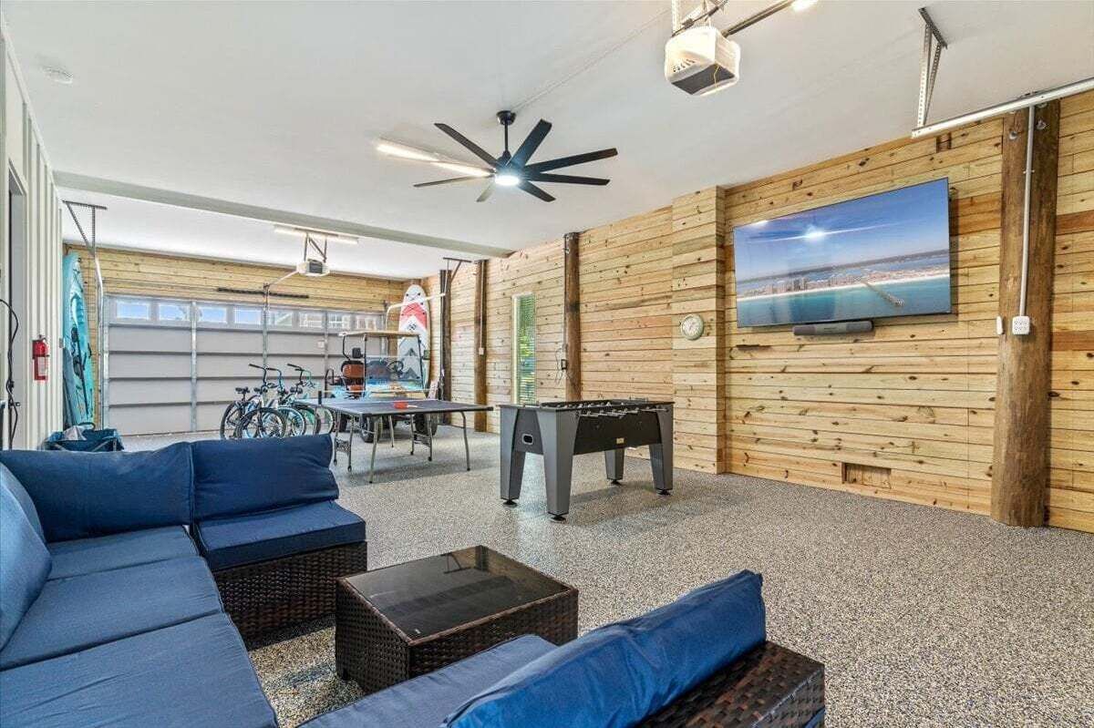 Photo of Others in Navarre Beach
