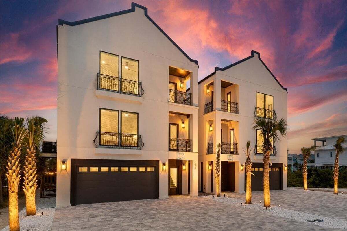Photo of Outdoor in Navarre Beach