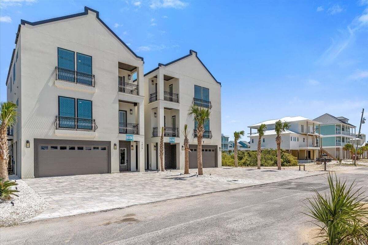 Photo of Outdoor in Navarre Beach