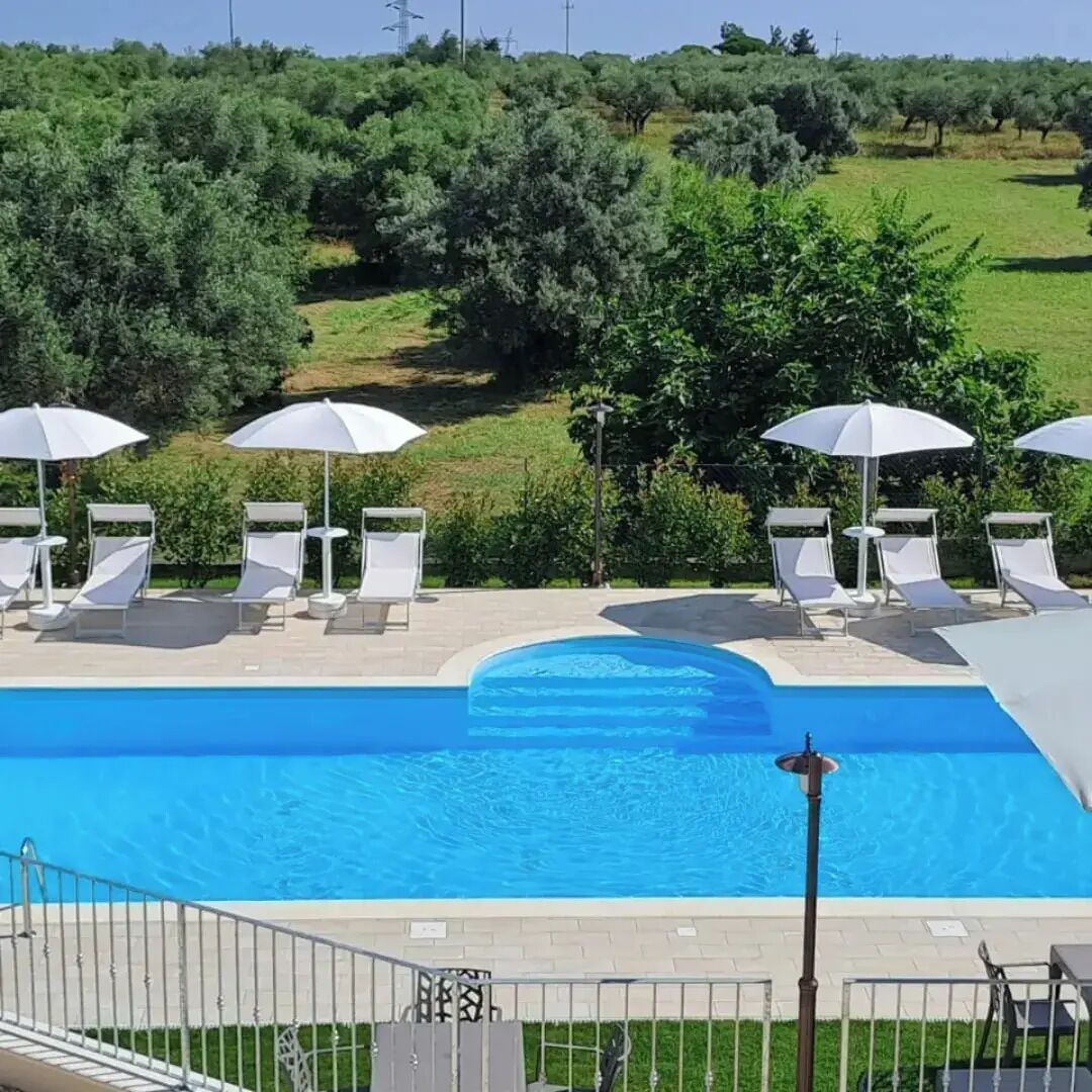 Photo of Outdoor in Manoppello