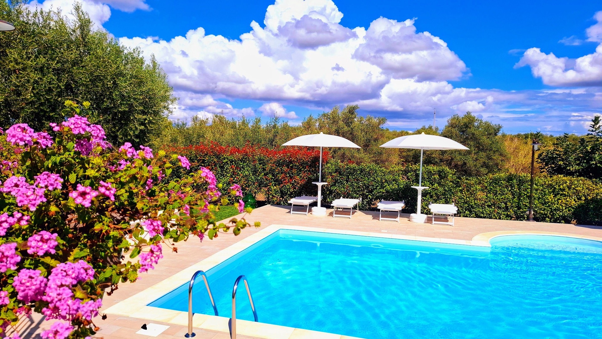Photo of Outdoor in Manoppello