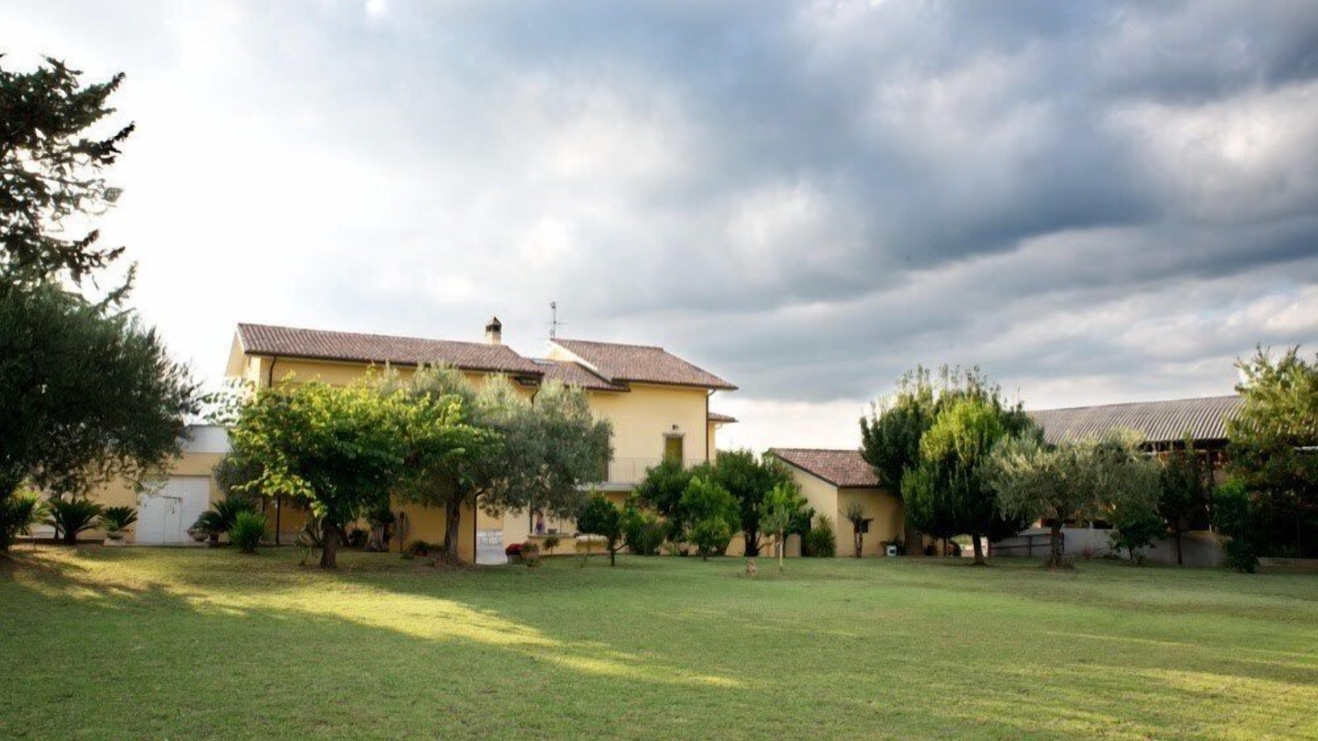 Photo of Outdoor in Manoppello