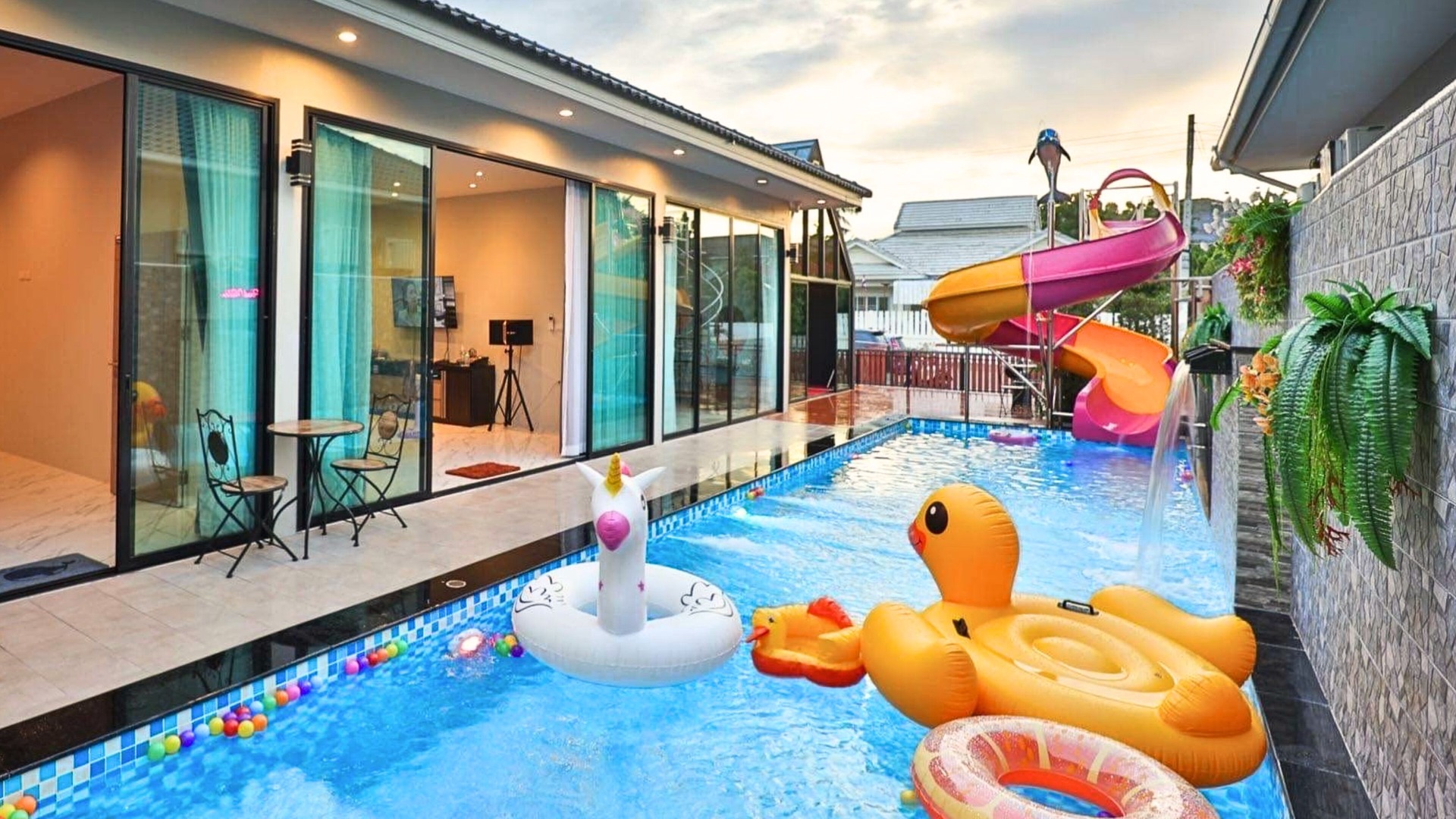 Photo of Outdoor in Hua Hin