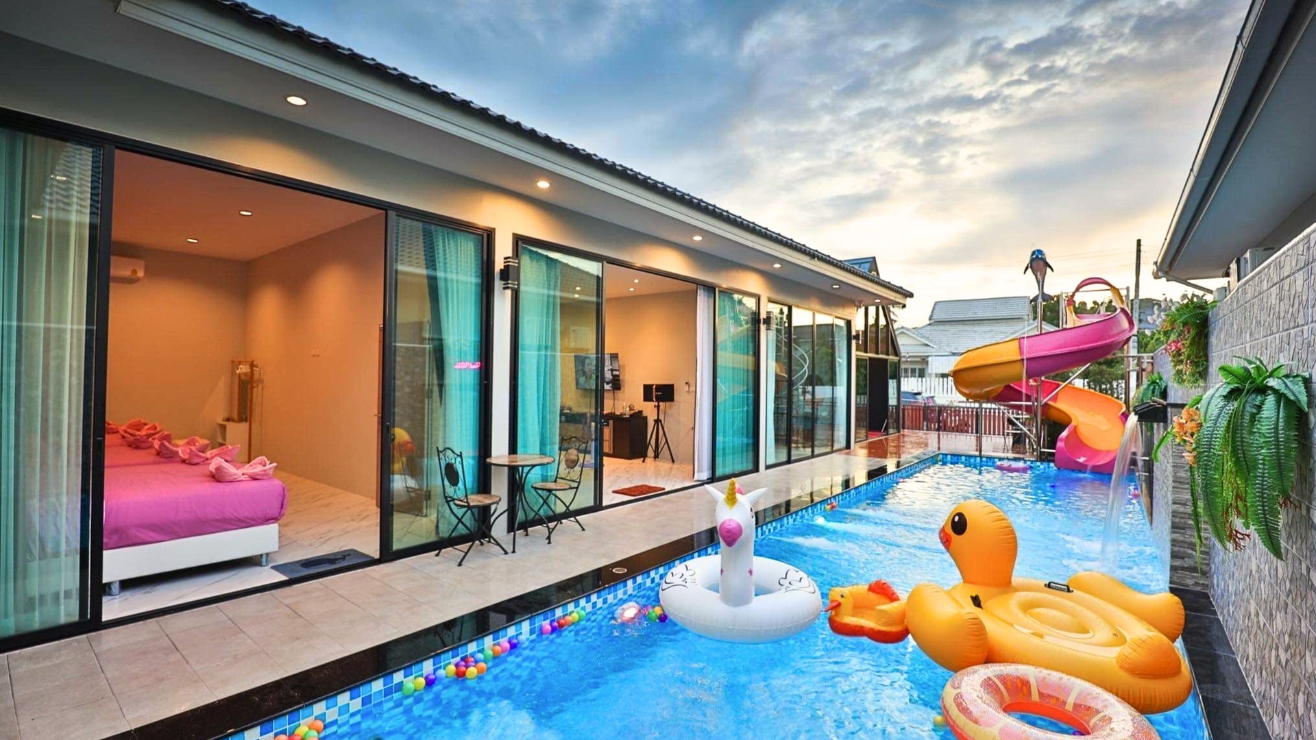 Photo of Outdoor in Hua Hin
