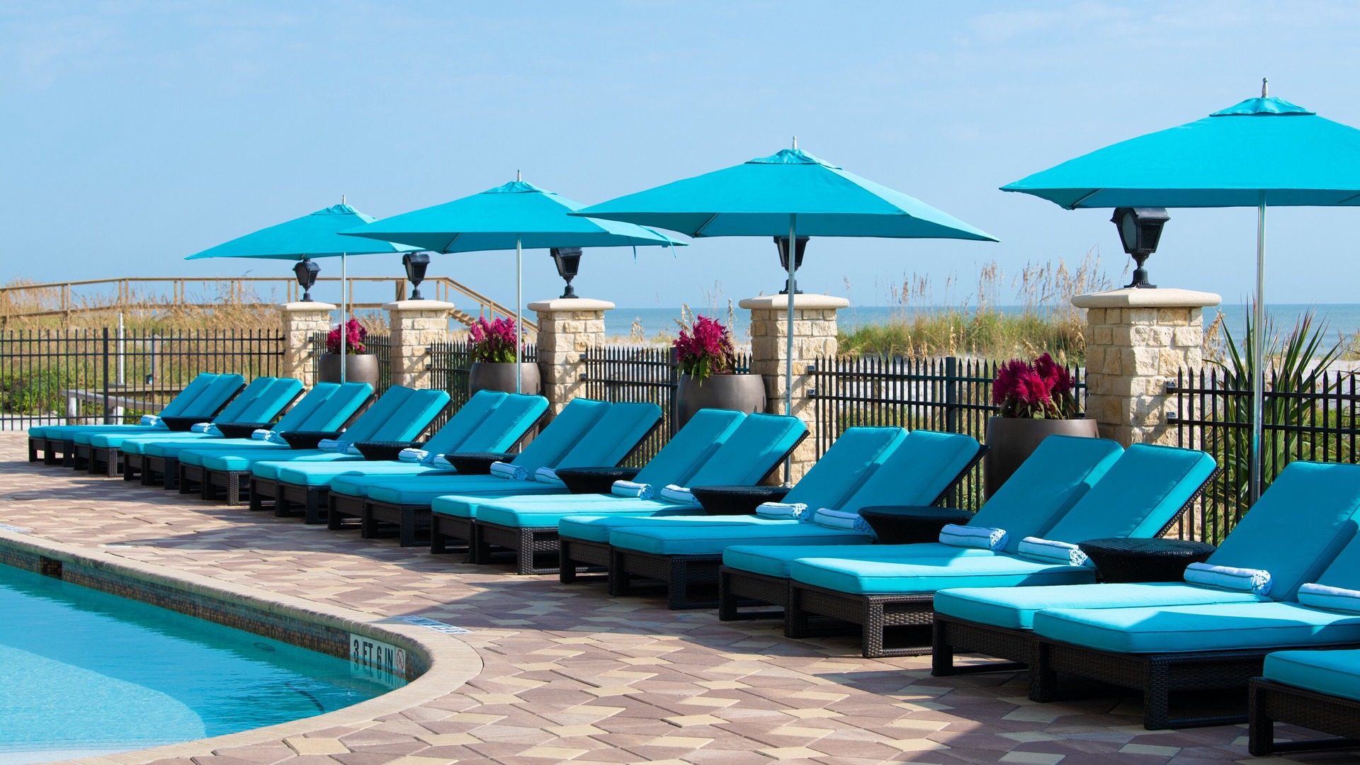 Photo of Outdoor in Atlantic Beach