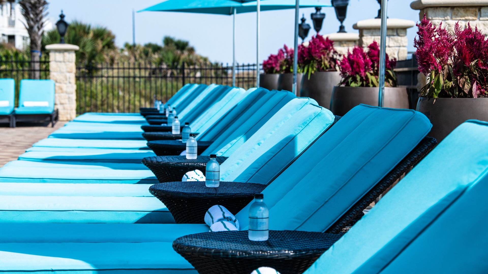 Photo of Outdoor in Atlantic Beach