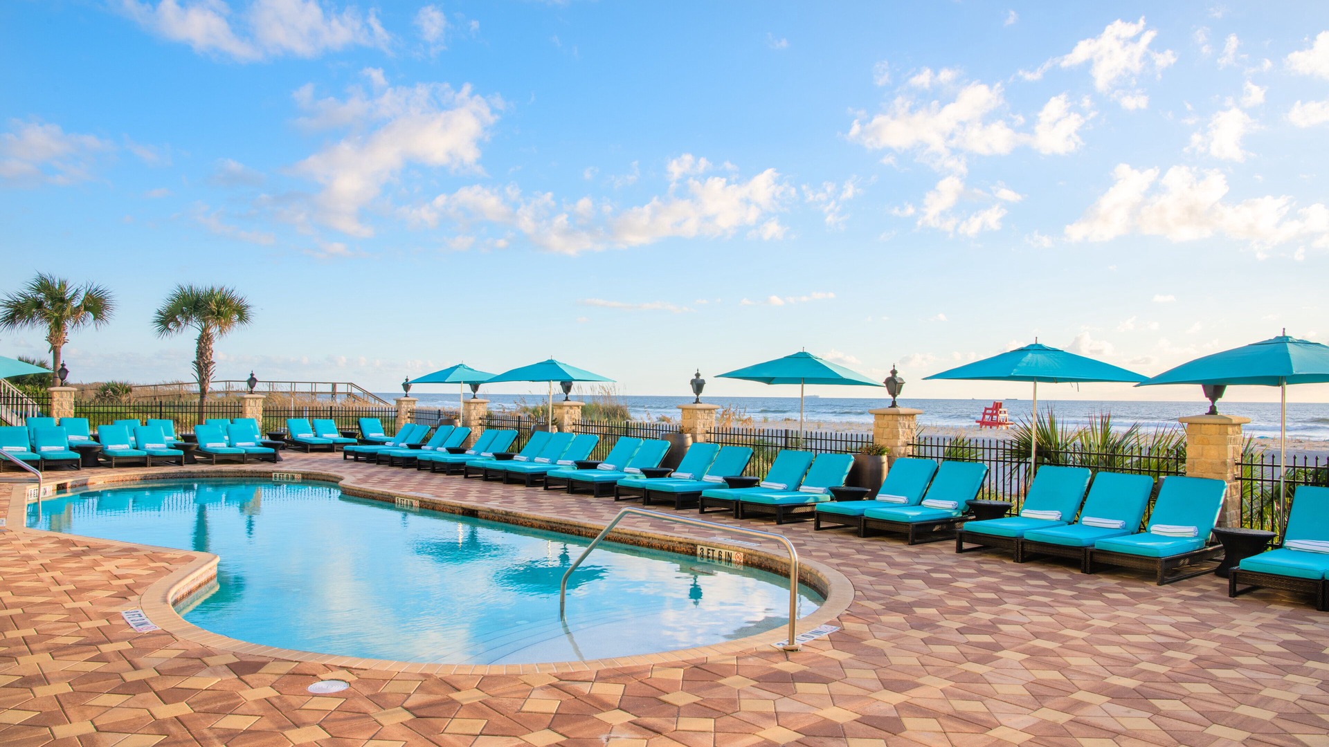 Photo of Outdoor in Atlantic Beach