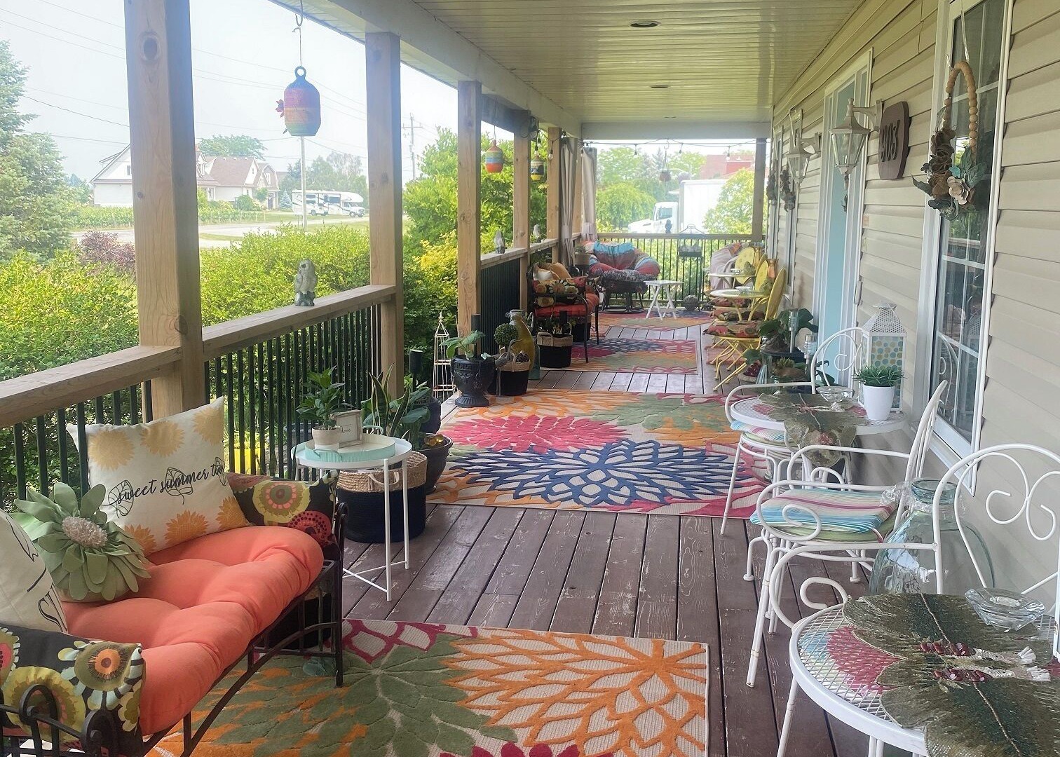 Photo of Outdoor in Niagara-on-the-Lake
