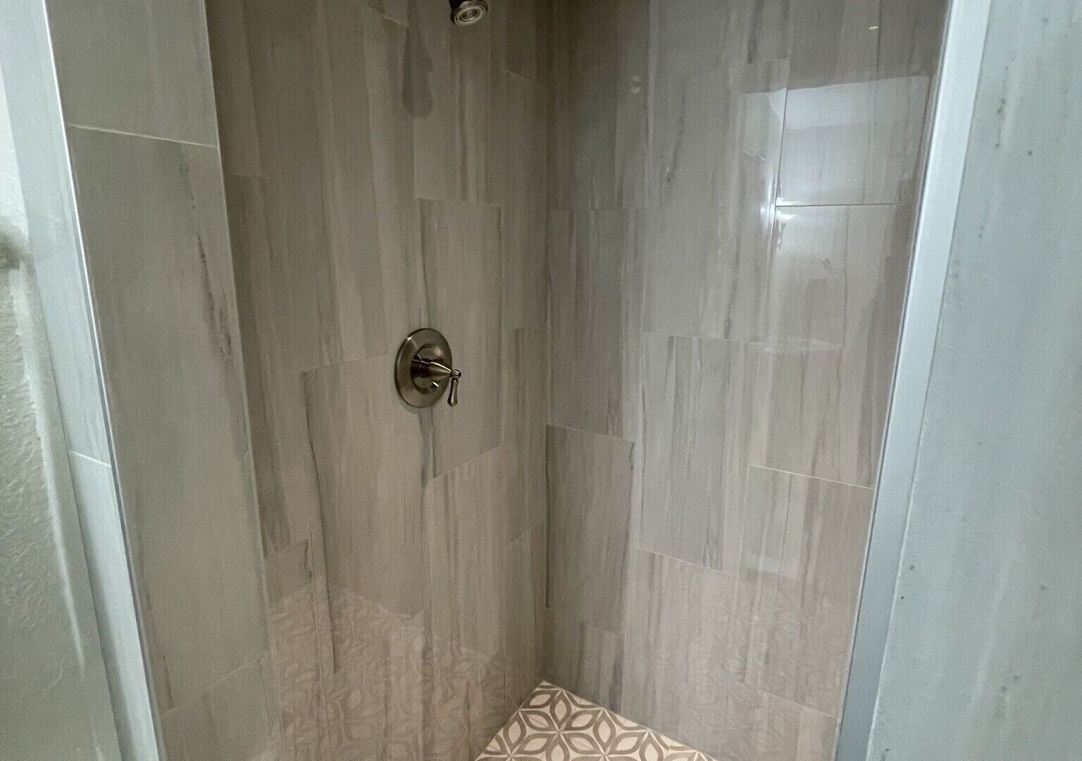 Photo of Bathroom in South River City