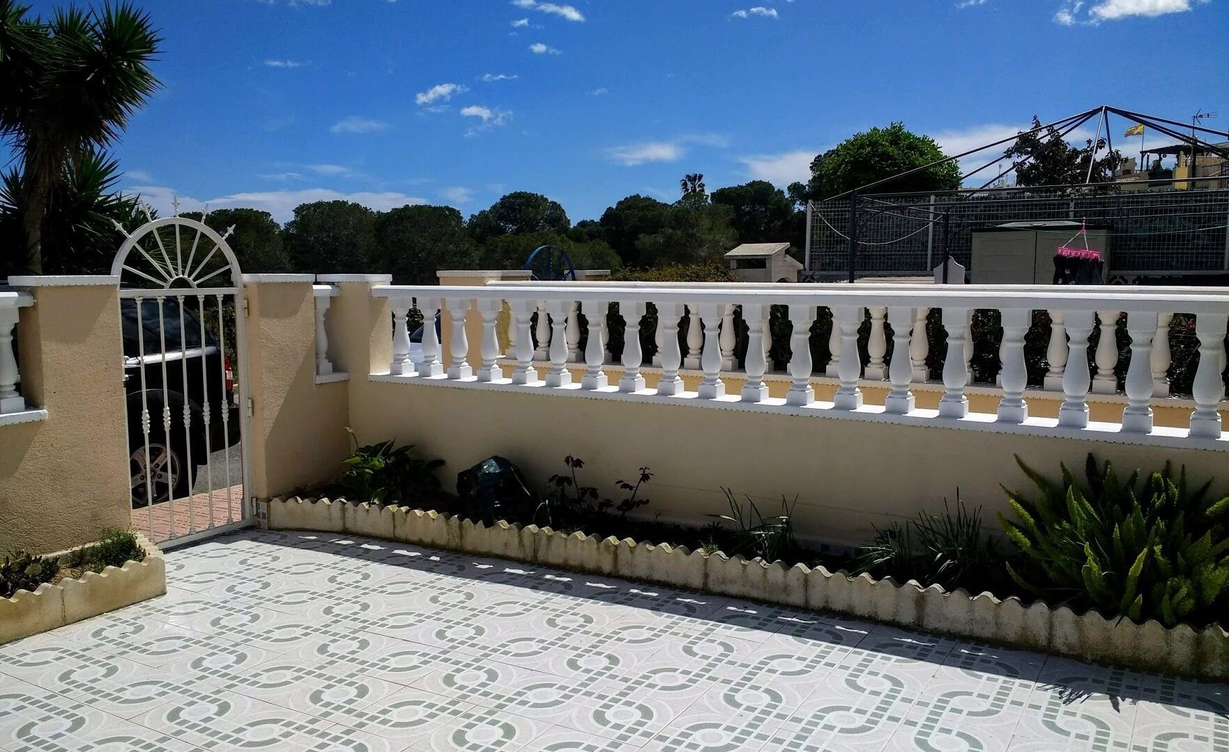 Photo of Others in La Siesta