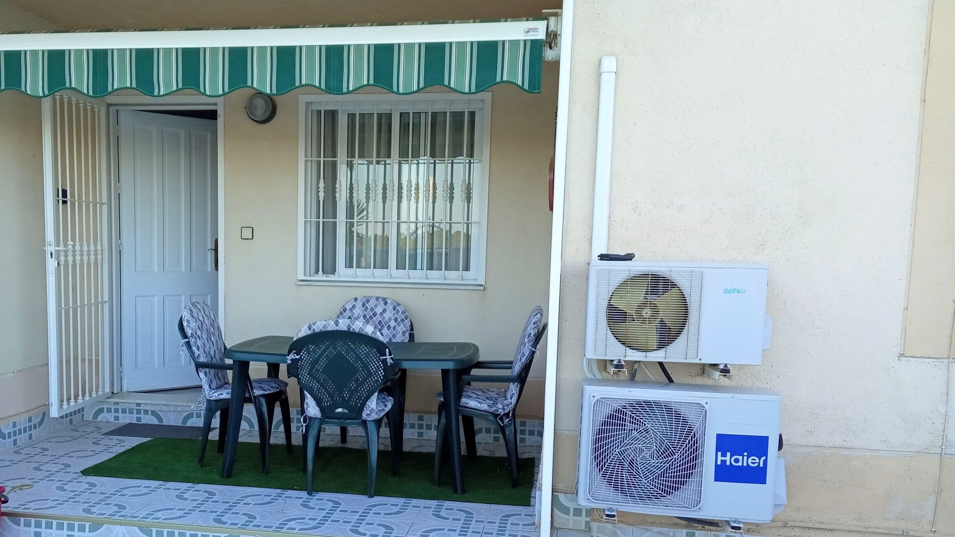 Photo of Others in La Siesta