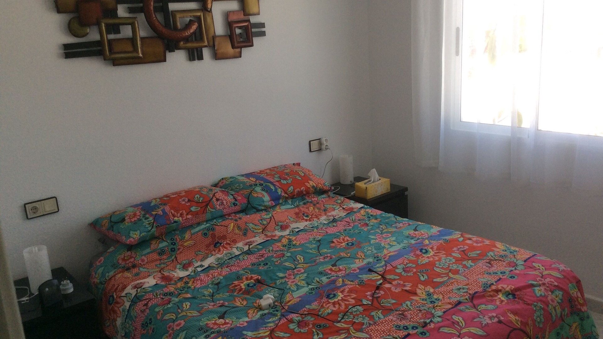 Photo of Bedroom in La Siesta