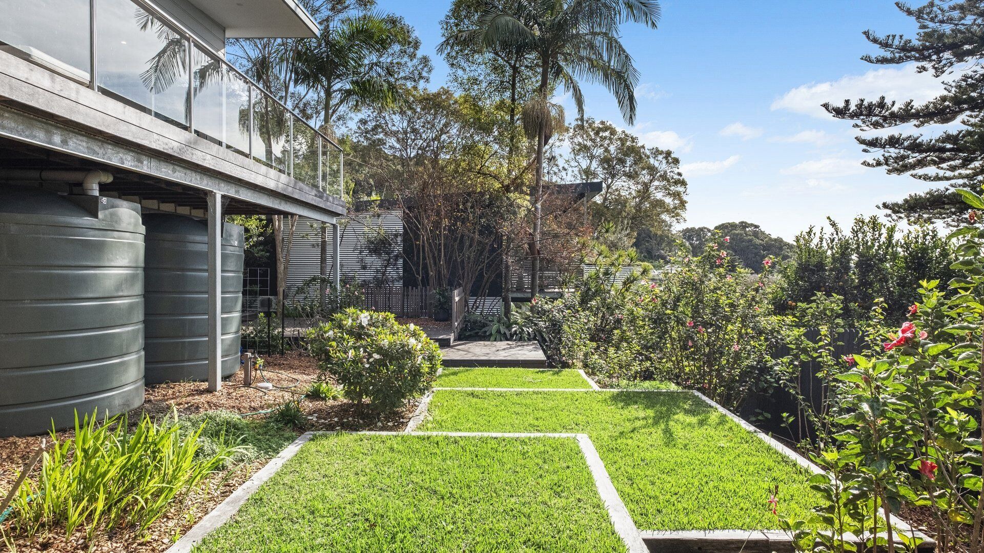 Photo of Outdoor in Wagstaffe