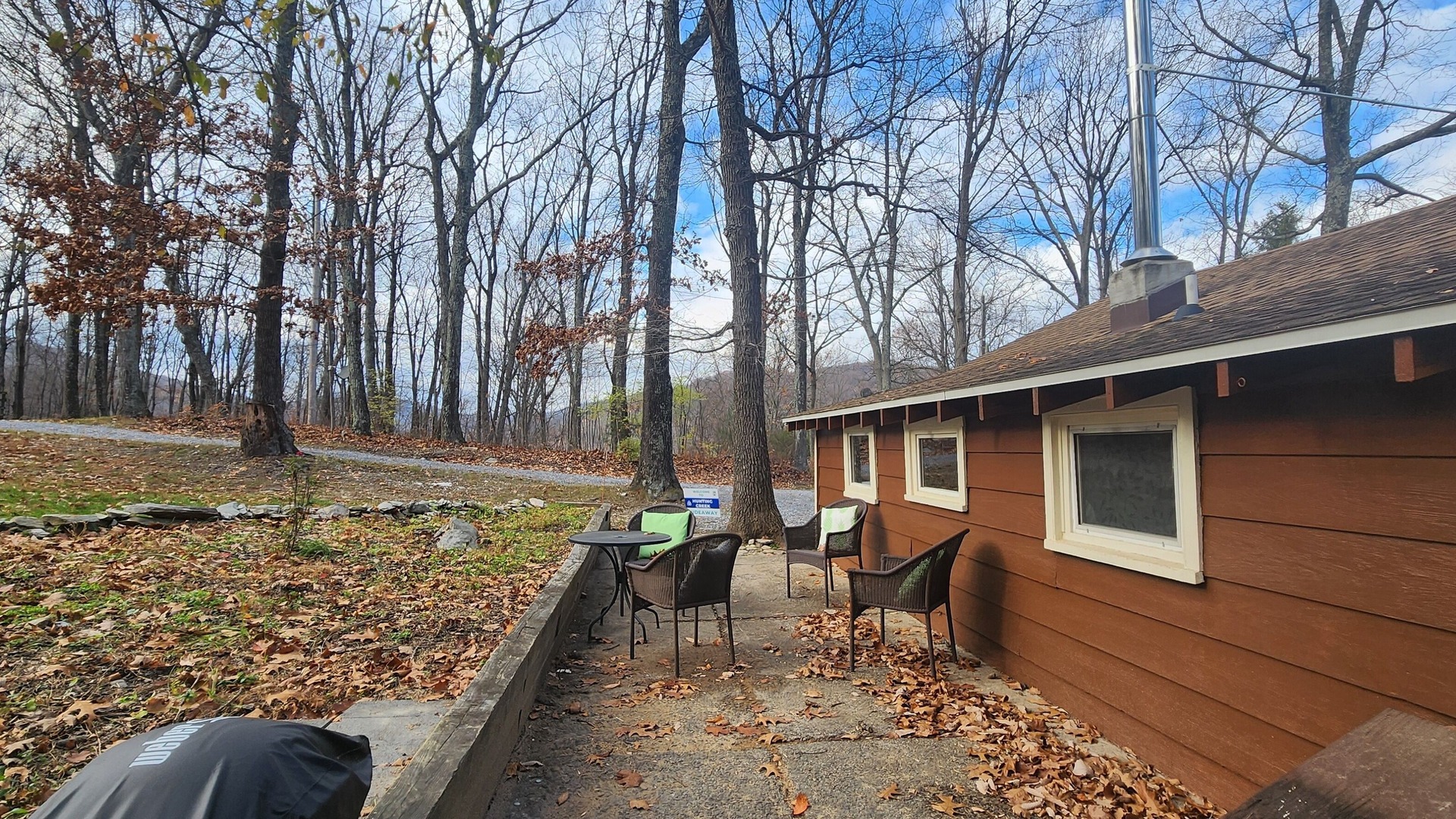 Photo of Outdoor in Thurmont
