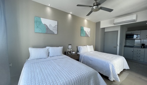 Studio Suite