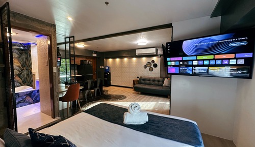 Premier Studio Suite