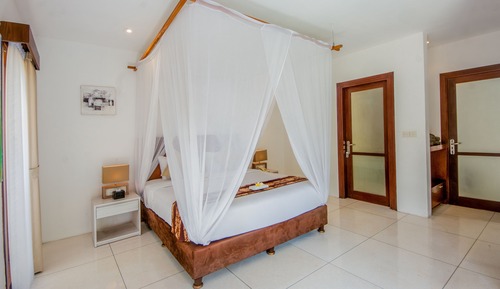 Design Villa