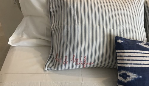 Design Loft, Private Bathroom, Partial Sea View (Calamosche)