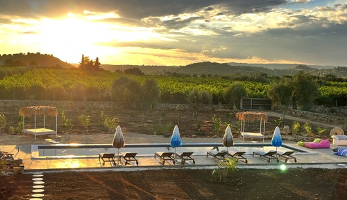 Comfort Apartment, Accessible, Private Bathroom (Pizzuta)