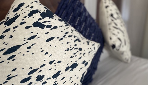 Standard Double Room, Patio