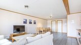 Senior Apartment