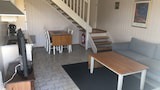 Classic Apartment