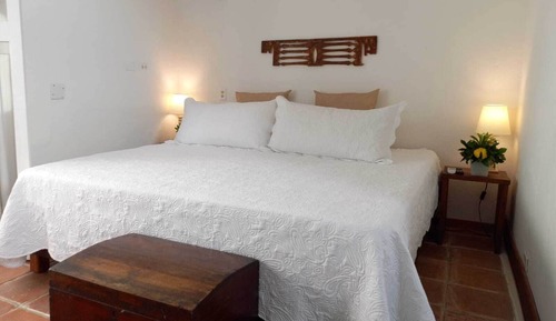 Panoramic Room, Tower