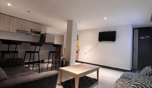 Standard Apartment, 4 Bedrooms