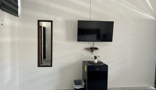Deluxe Studio Suite