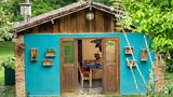 Basic Chalet