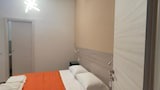 Classic Double Room, Ensuite (Camera 8 Matr.Finestra)