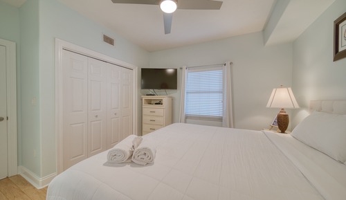 Condo, Multiple Beds, Hot Tub